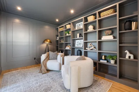 $2,749,000 | 1428 Beddington Park, Nashville, TN 37215