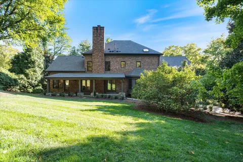 $2,749,000 | 1428 Beddington Park, Nashville, TN 37215