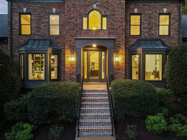 $2,749,000 | 1428 Beddington Park, Nashville, TN 37215