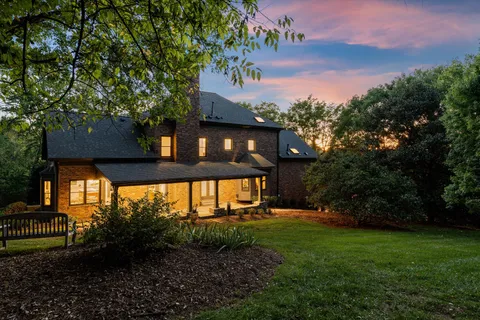 $2,749,000 | 1428 Beddington Park, Nashville, TN 37215