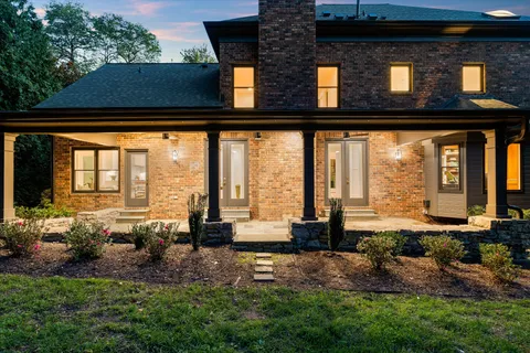 $2,749,000 | 1428 Beddington Park, Nashville, TN 37215