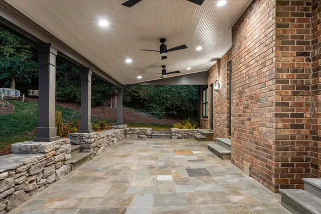 $2,749,000 | 1428 Beddington Park, Nashville, TN 37215