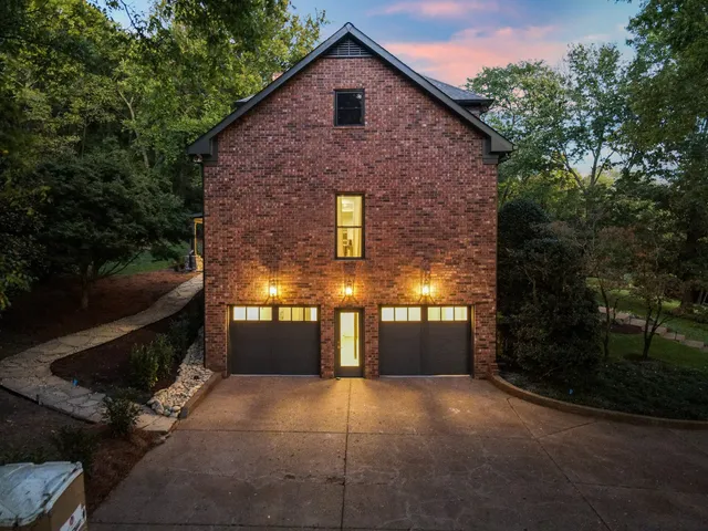 $2,749,000 | 1428 Beddington Park, Nashville, TN 37215