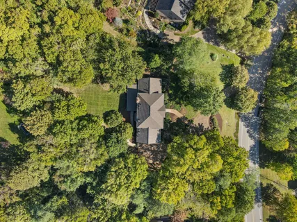 $2,749,000 | 1428 Beddington Park, Nashville, TN 37215