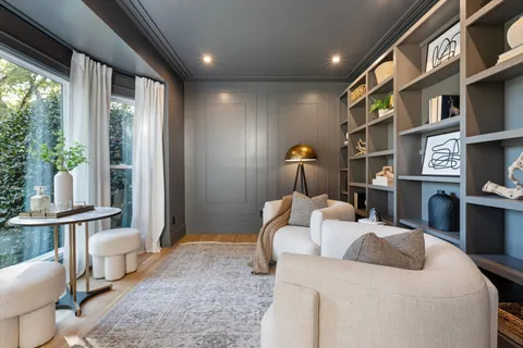 $2,749,000 | 1428 Beddington Park, Nashville, TN 37215