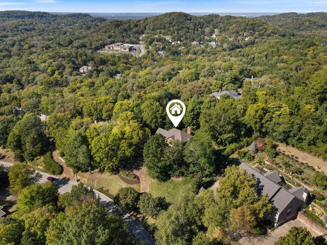 $2,749,000 | 1428 Beddington Park, Nashville, TN 37215