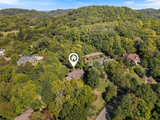 $2,749,000 | 1428 Beddington Park, Nashville, TN 37215