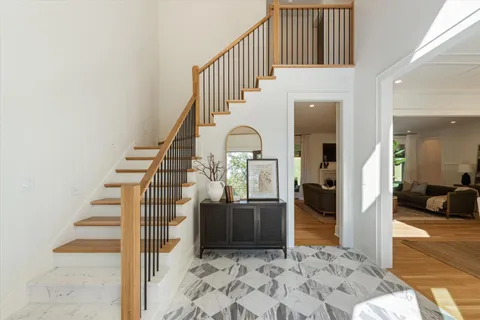 $2,749,000 | 1428 Beddington Park, Nashville, TN 37215