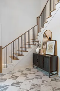 $2,749,000 | 1428 Beddington Park, Nashville, TN 37215