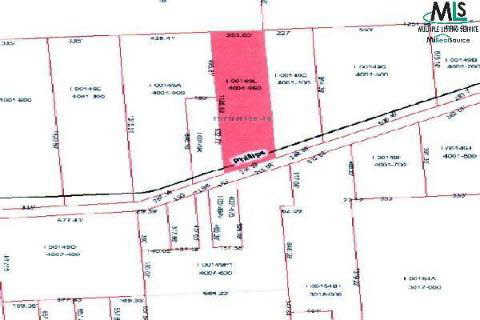 0 Phillips Road North Street, MI 48049 - Photo 1 of 1 885632.JPG