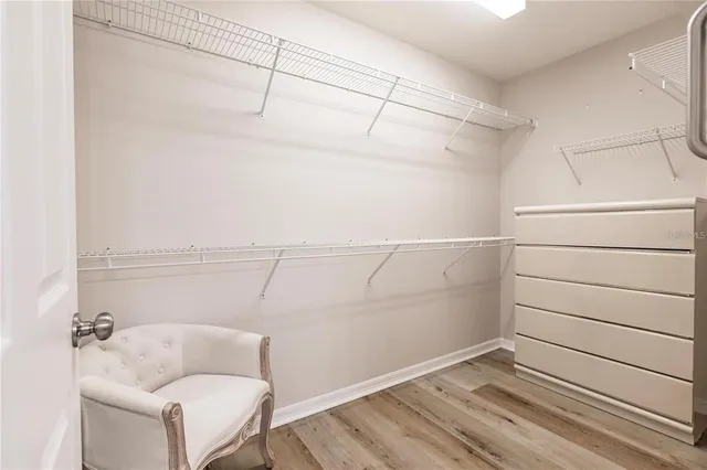 $1,900 | 3640 Bal Harbor Boulevard, Unit 212, Punta Gorda, FL 33950