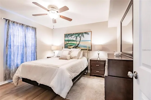 $1,900 | 3640 Bal Harbor Boulevard, Unit 212, Punta Gorda, FL 33950