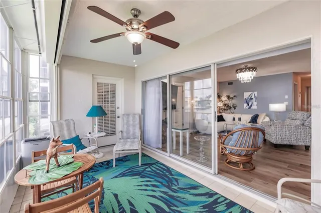 $1,900 | 3640 Bal Harbor Boulevard, Unit 212, Punta Gorda, FL 33950