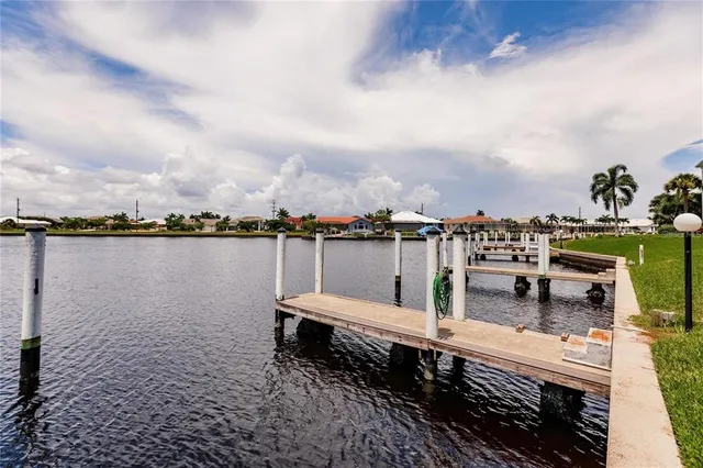 $1,900 | 3640 Bal Harbor Boulevard, Unit 212, Punta Gorda, FL 33950