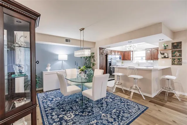 $1,900 | 3640 Bal Harbor Boulevard, Unit 212, Punta Gorda, FL 33950