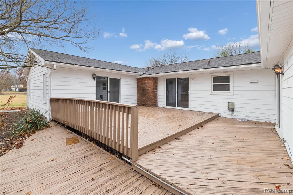 15635 Martinsville Road Belleville, MI 48111 - Photo 71 of 75