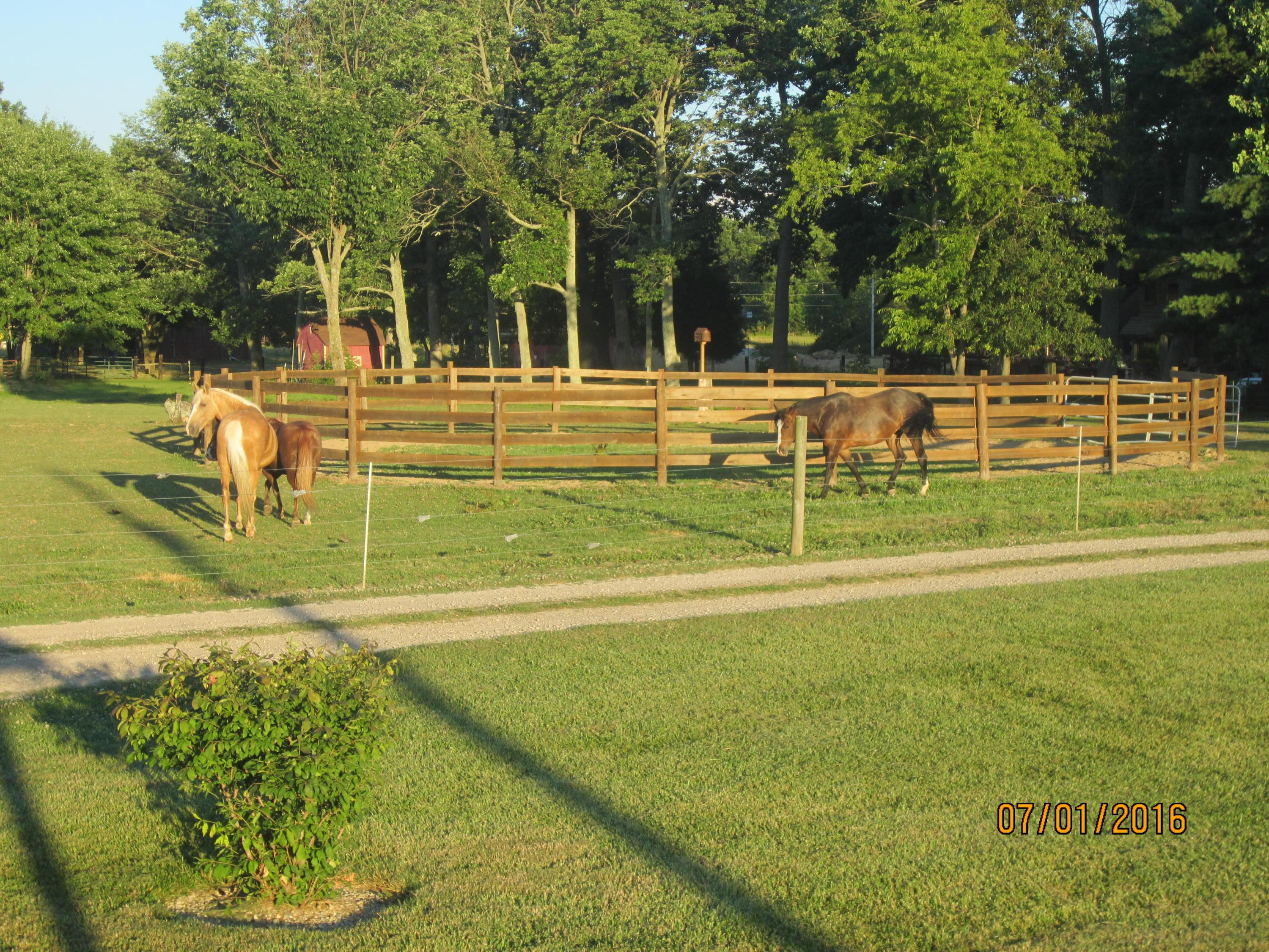 10258 Hayesville Road Kingston, OH 45644 - Photo 15 of 27 Gallery Image 15