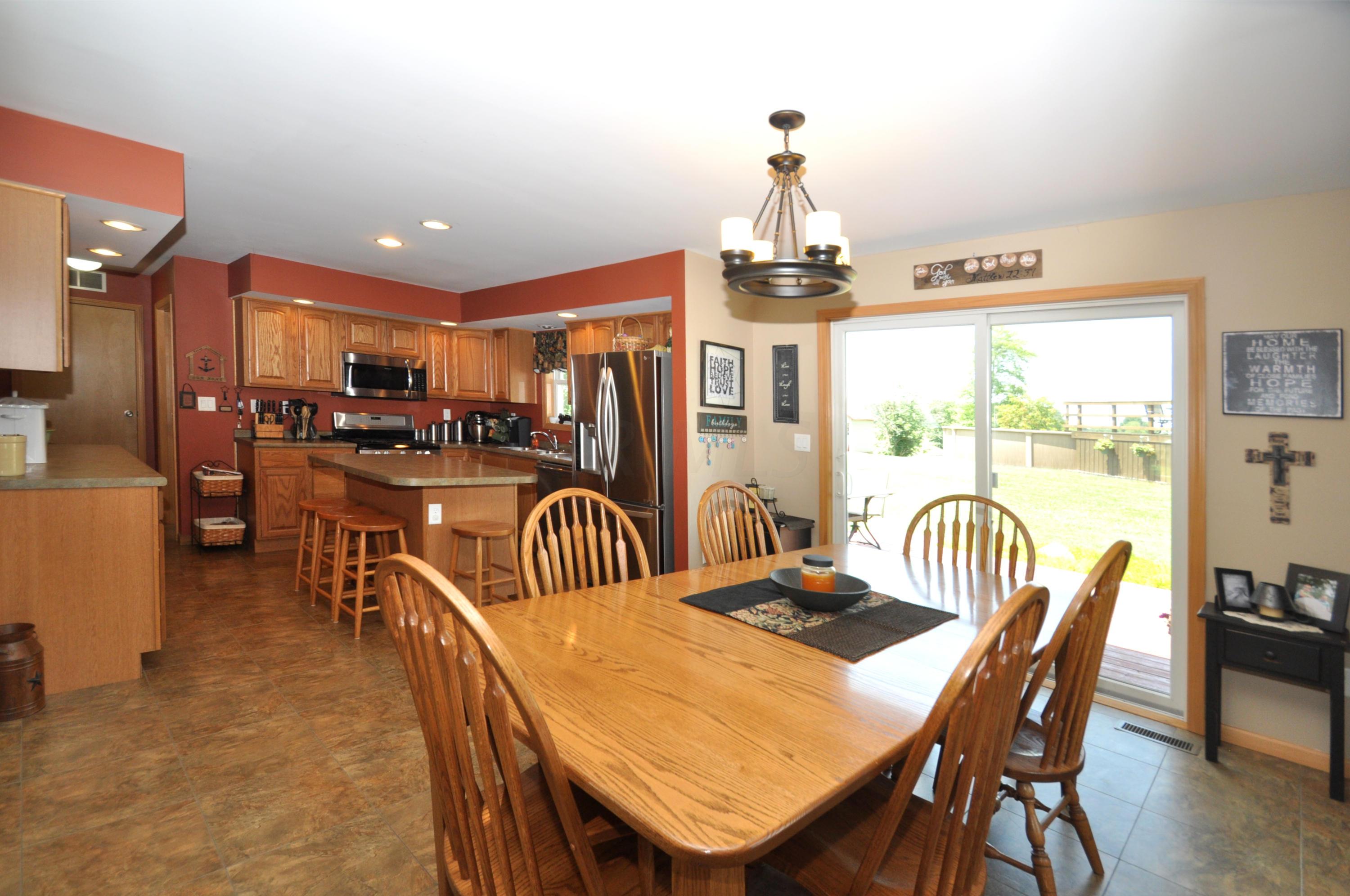10258 Hayesville Road Kingston, OH 45644 - Photo 18 of 27 Gallery Image 18