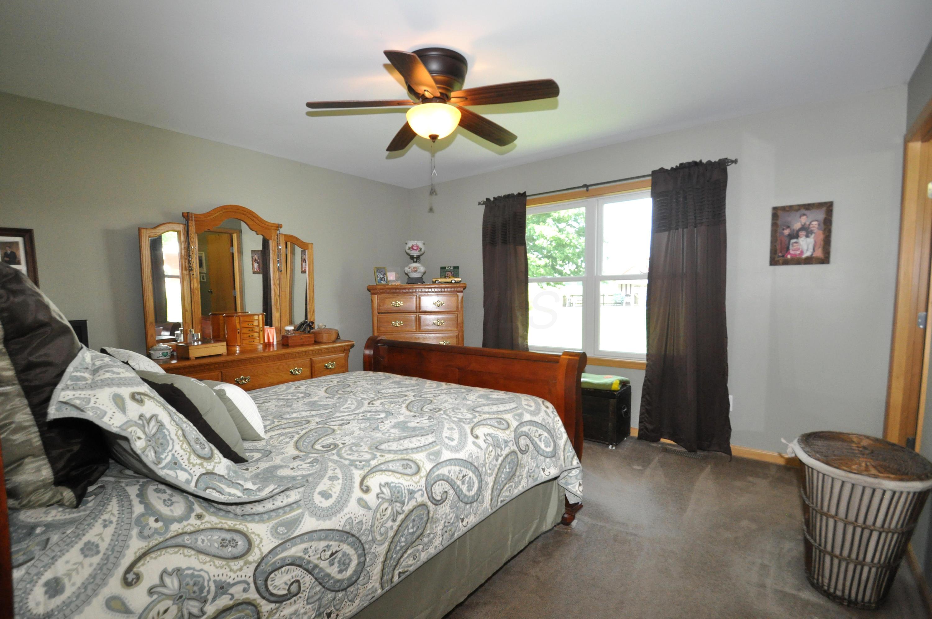 10258 Hayesville Road Kingston, OH 45644 - Photo 23 of 27 Gallery Image 23