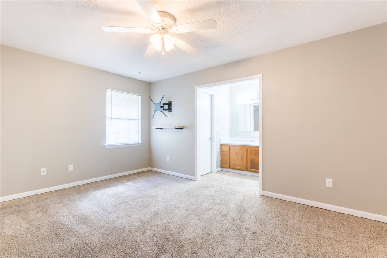 13058 Illinois Street Elberta, AL 36530 - Photo 12 of 26