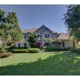 $1,385,000 | 6542 4th Street South, St. Petersburg, FL 33705