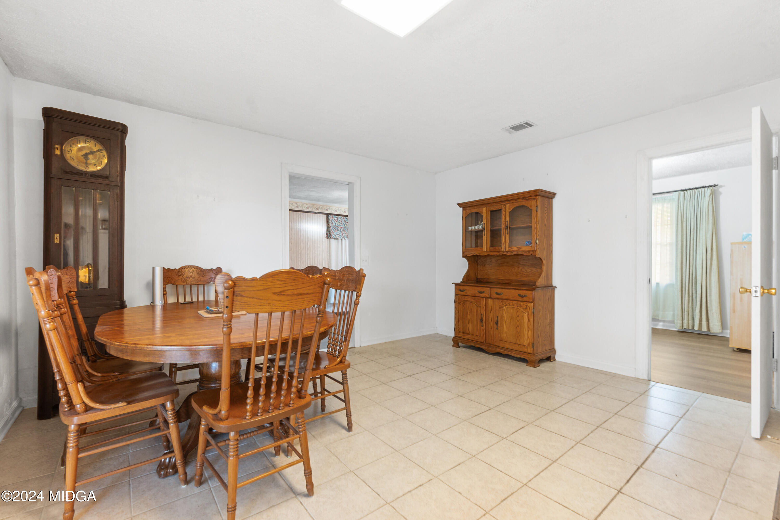 212 Kimberly Road Warner Robins, GA 31088 - Photo 20 of 52 20__AAA8316 (1)_mls