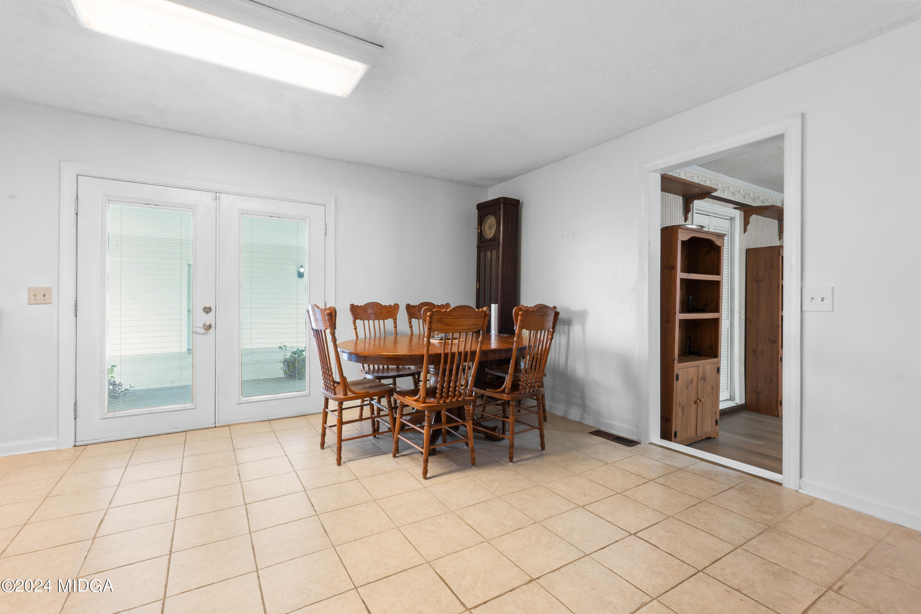 212 Kimberly Road Warner Robins, GA 31088 - Photo 22 of 52 22__AAA8322_mls