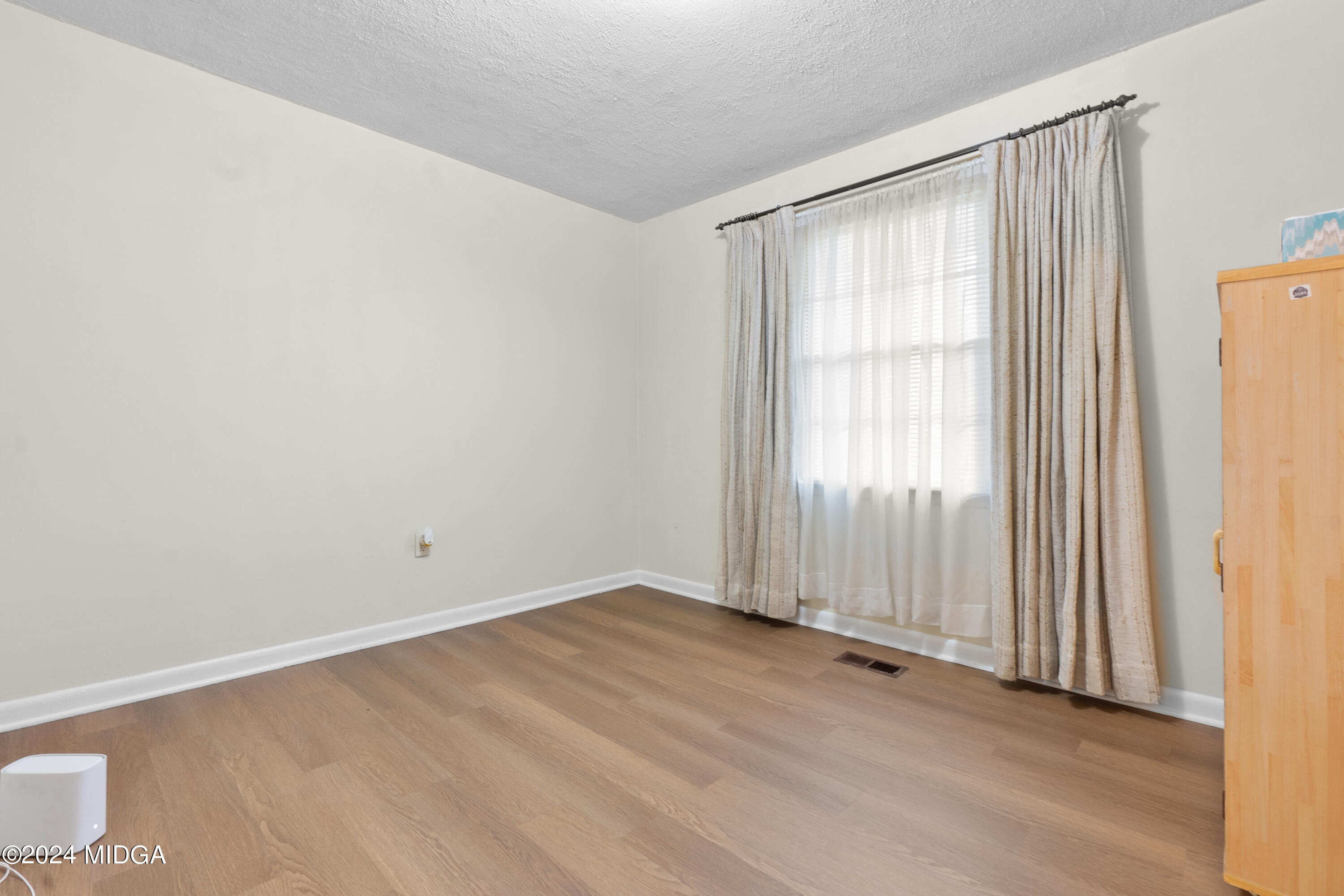 212 Kimberly Road Warner Robins, GA 31088 - Photo 24 of 52 24__AAA8328_mls