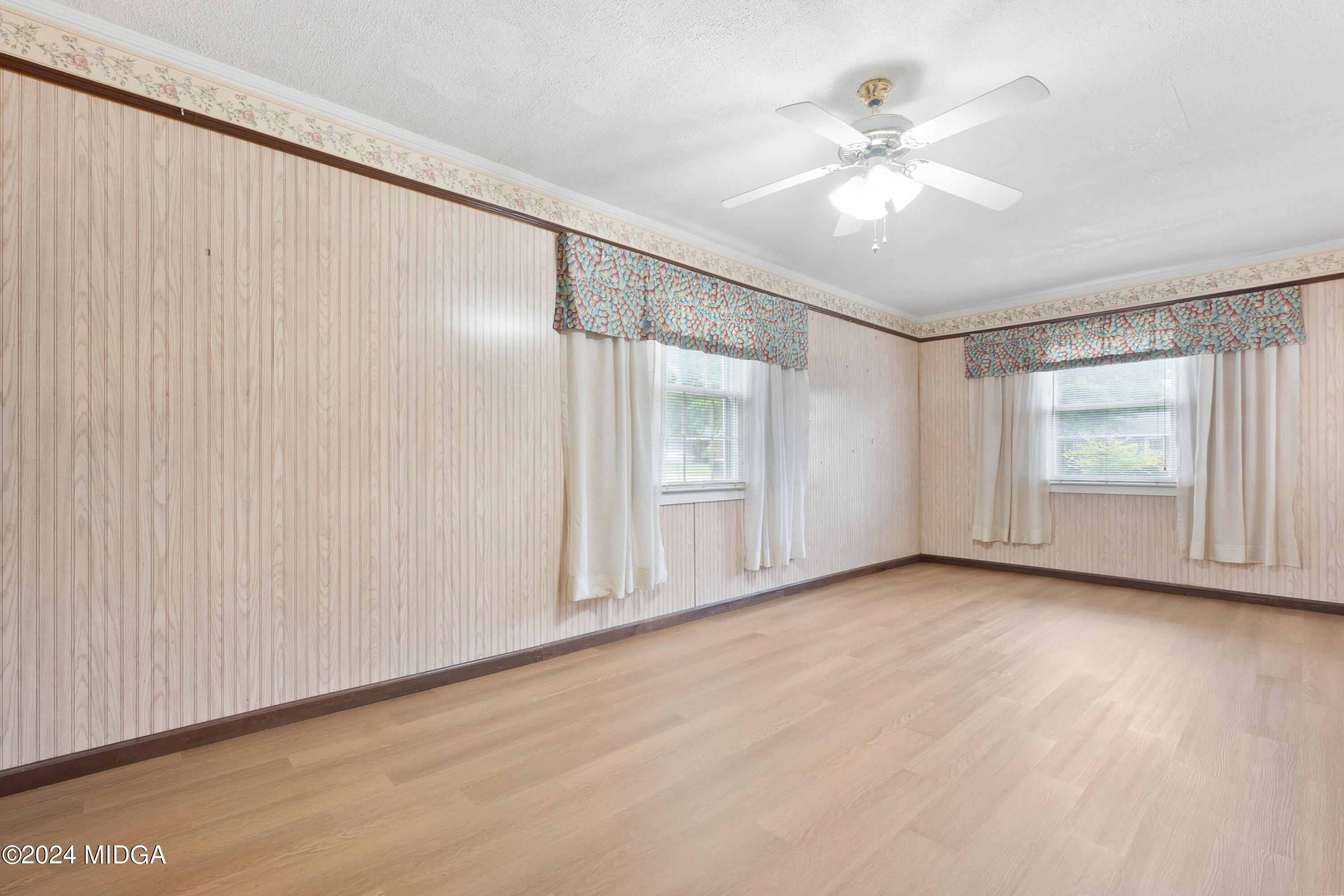 212 Kimberly Road Warner Robins, GA 31088 - Photo 27 of 52 27__AAA8337_mls