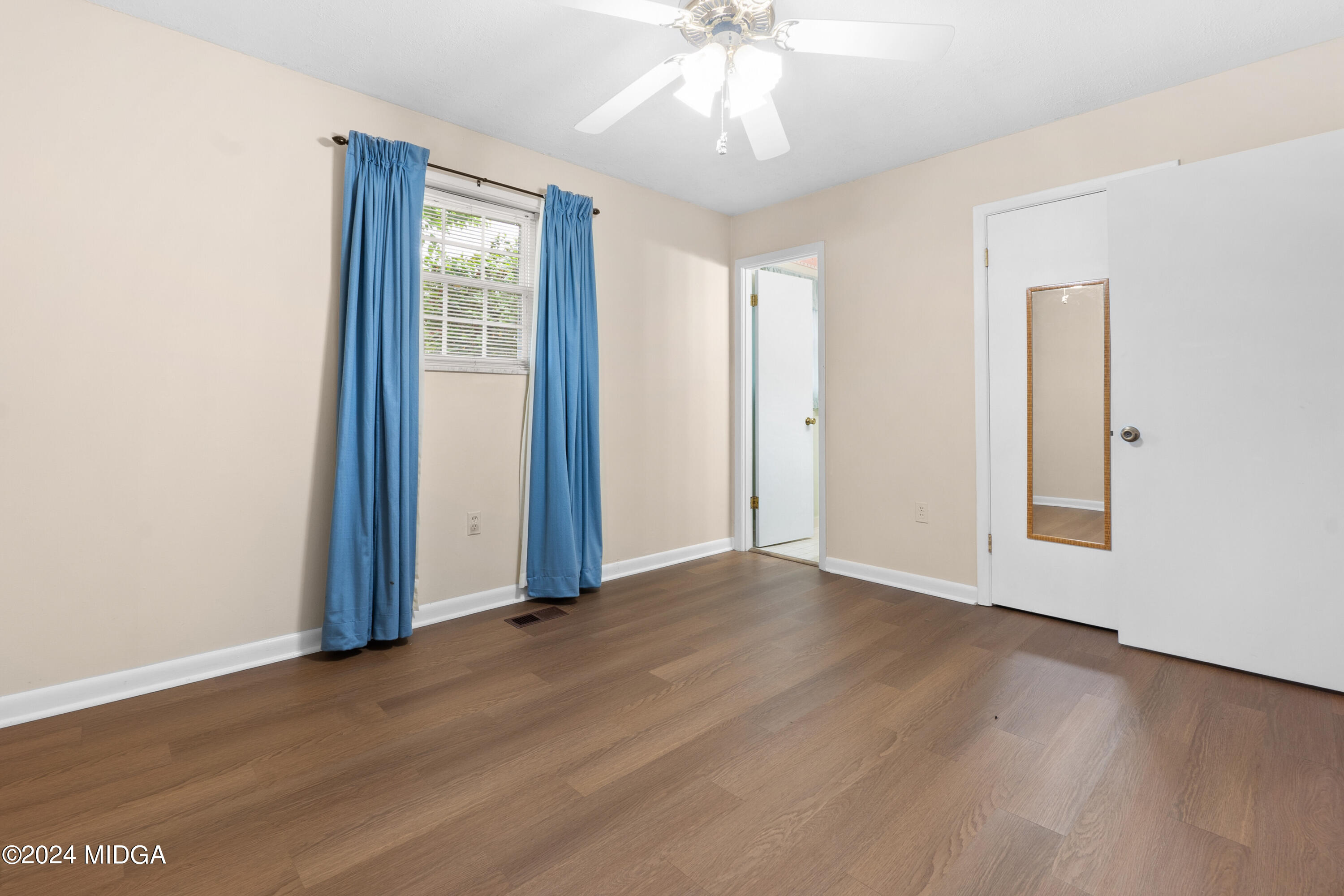 212 Kimberly Road Warner Robins, GA 31088 - Photo 32 of 52 32__AAA8374_mls