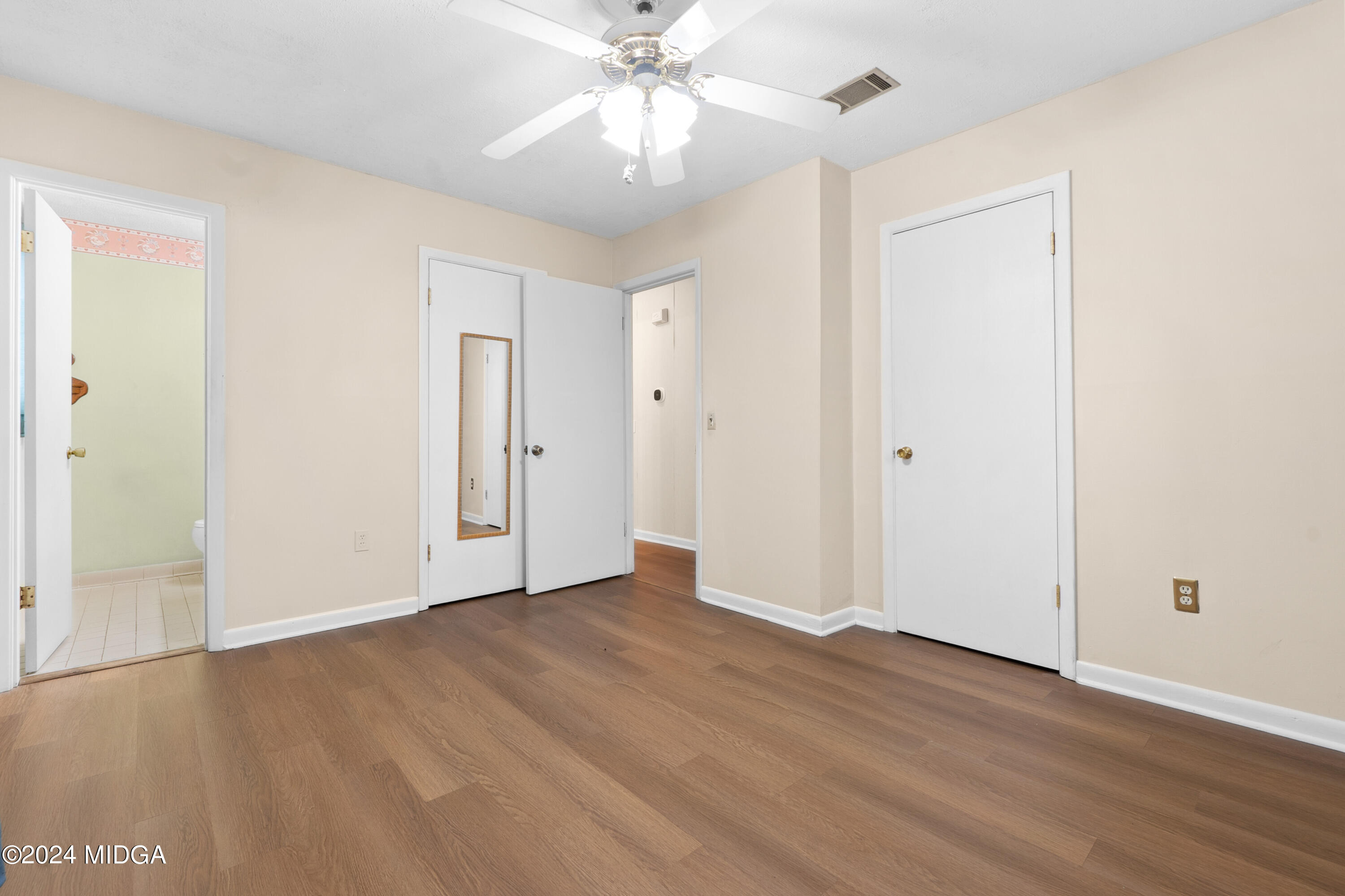 212 Kimberly Road Warner Robins, GA 31088 - Photo 33 of 52 33__AAA8377_mls