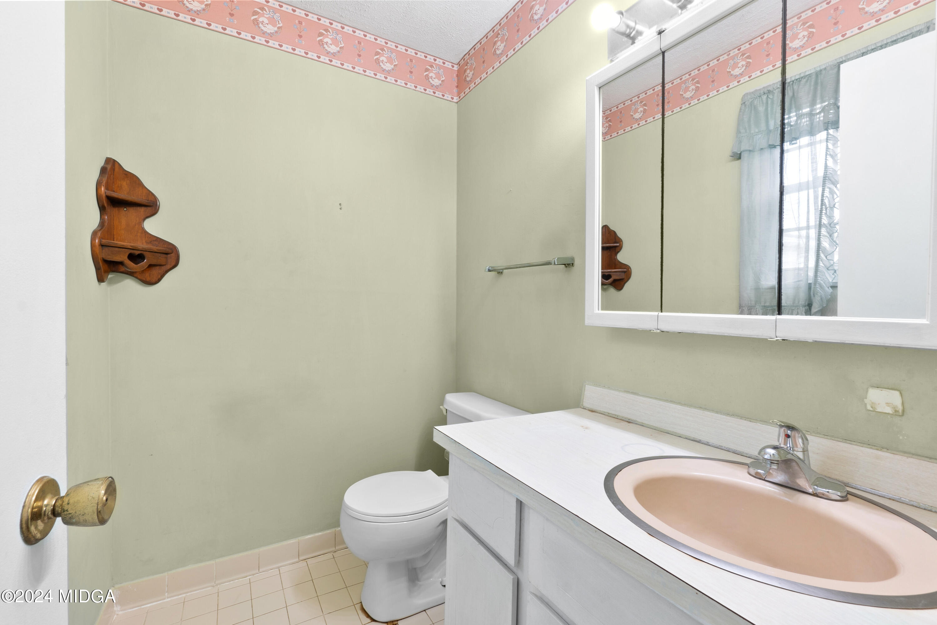 212 Kimberly Road Warner Robins, GA 31088 - Photo 34 of 52 34__AAA8380_mls