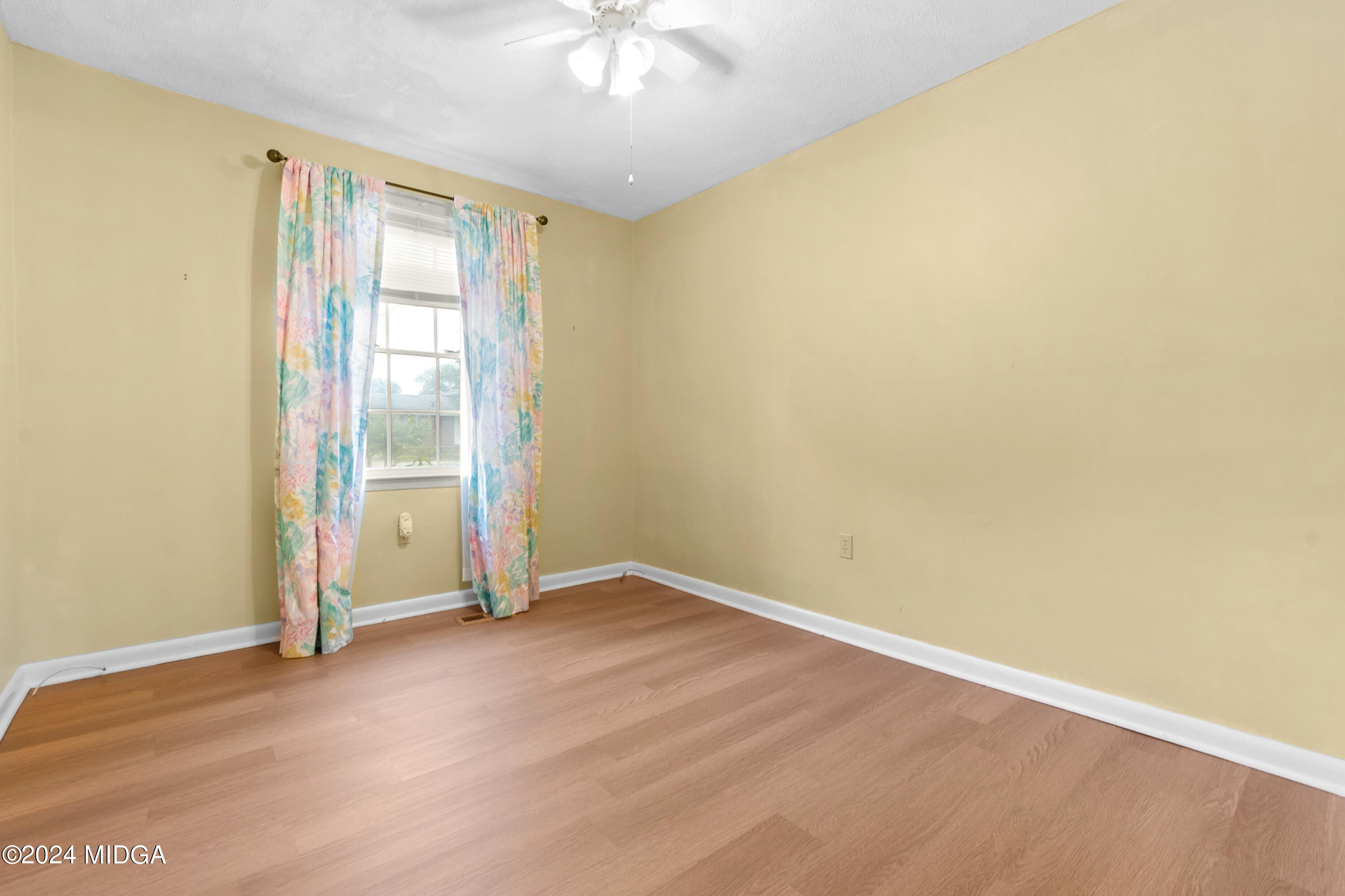 212 Kimberly Road Warner Robins, GA 31088 - Photo 35 of 52 35__AAA8352_mls