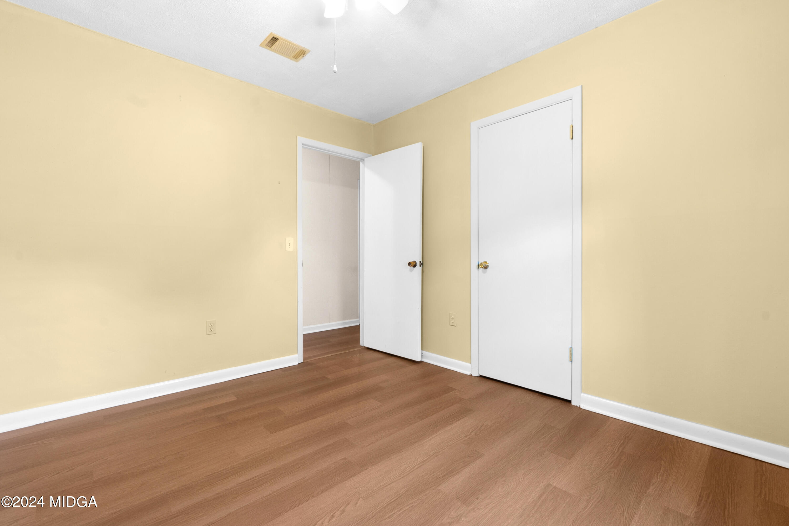 212 Kimberly Road Warner Robins, GA 31088 - Photo 36 of 52 36__AAA8357_mls