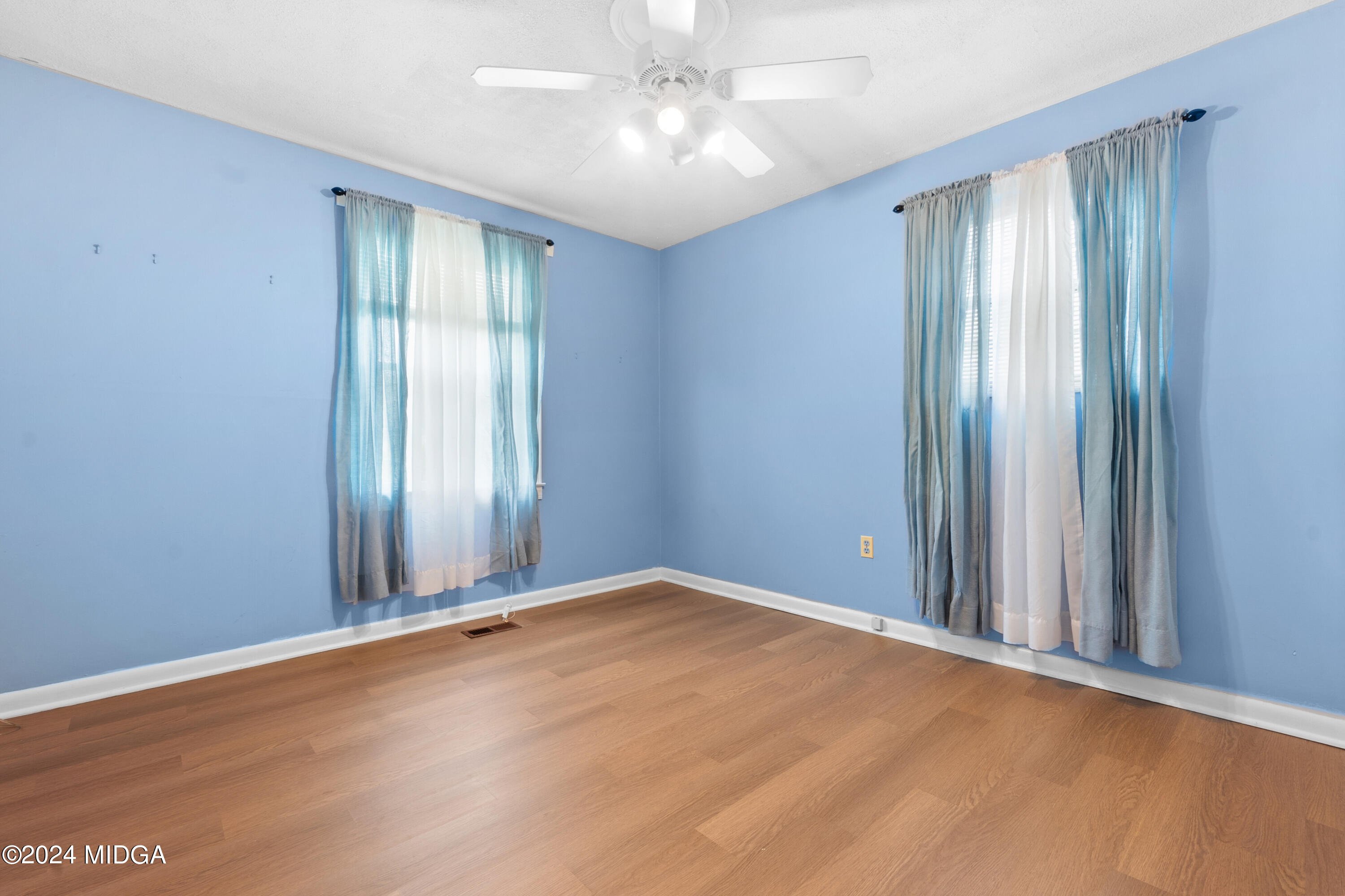 212 Kimberly Road Warner Robins, GA 31088 - Photo 38 of 52 38__AAA8362_mls