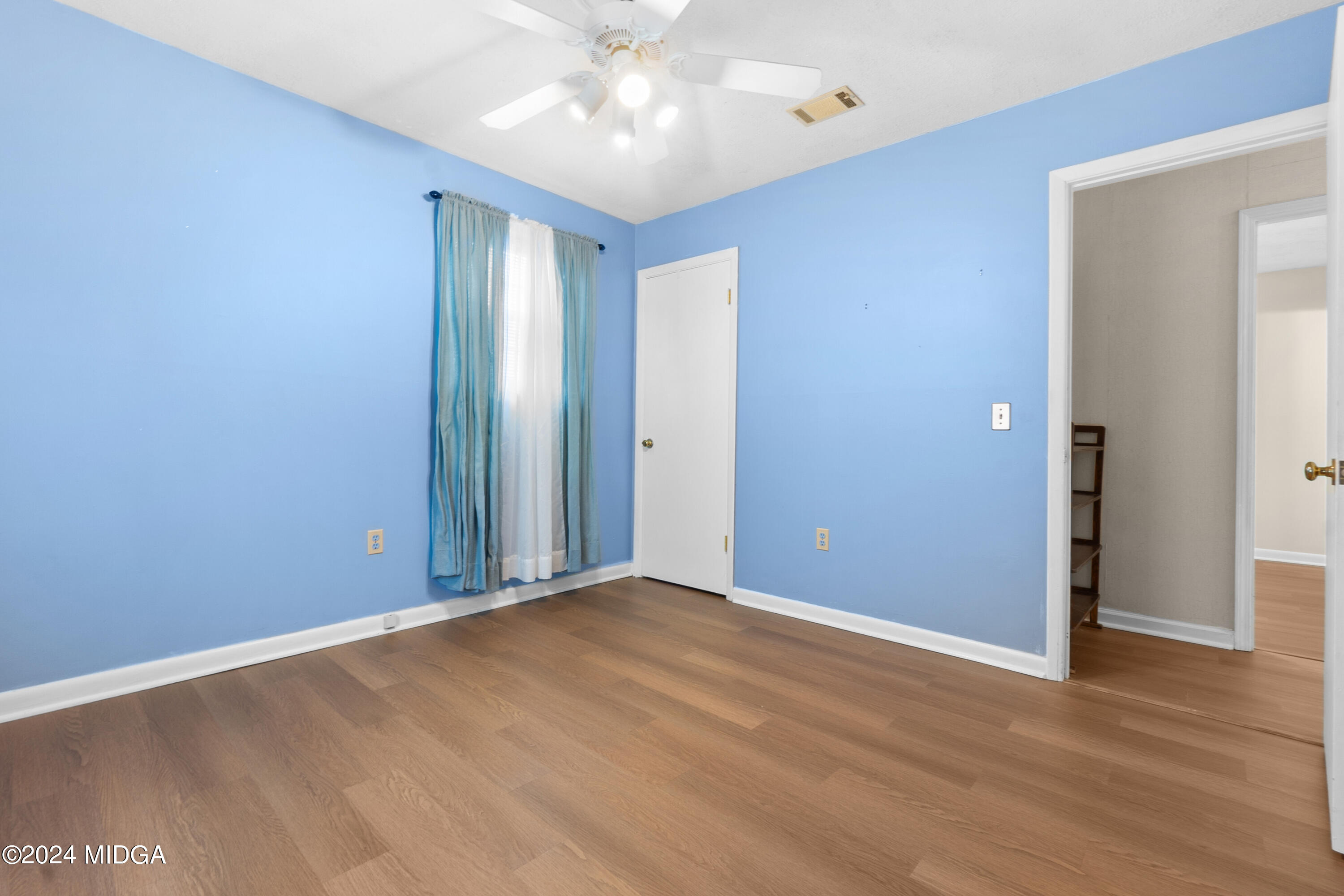 212 Kimberly Road Warner Robins, GA 31088 - Photo 39 of 52 39__AAA8365_mls