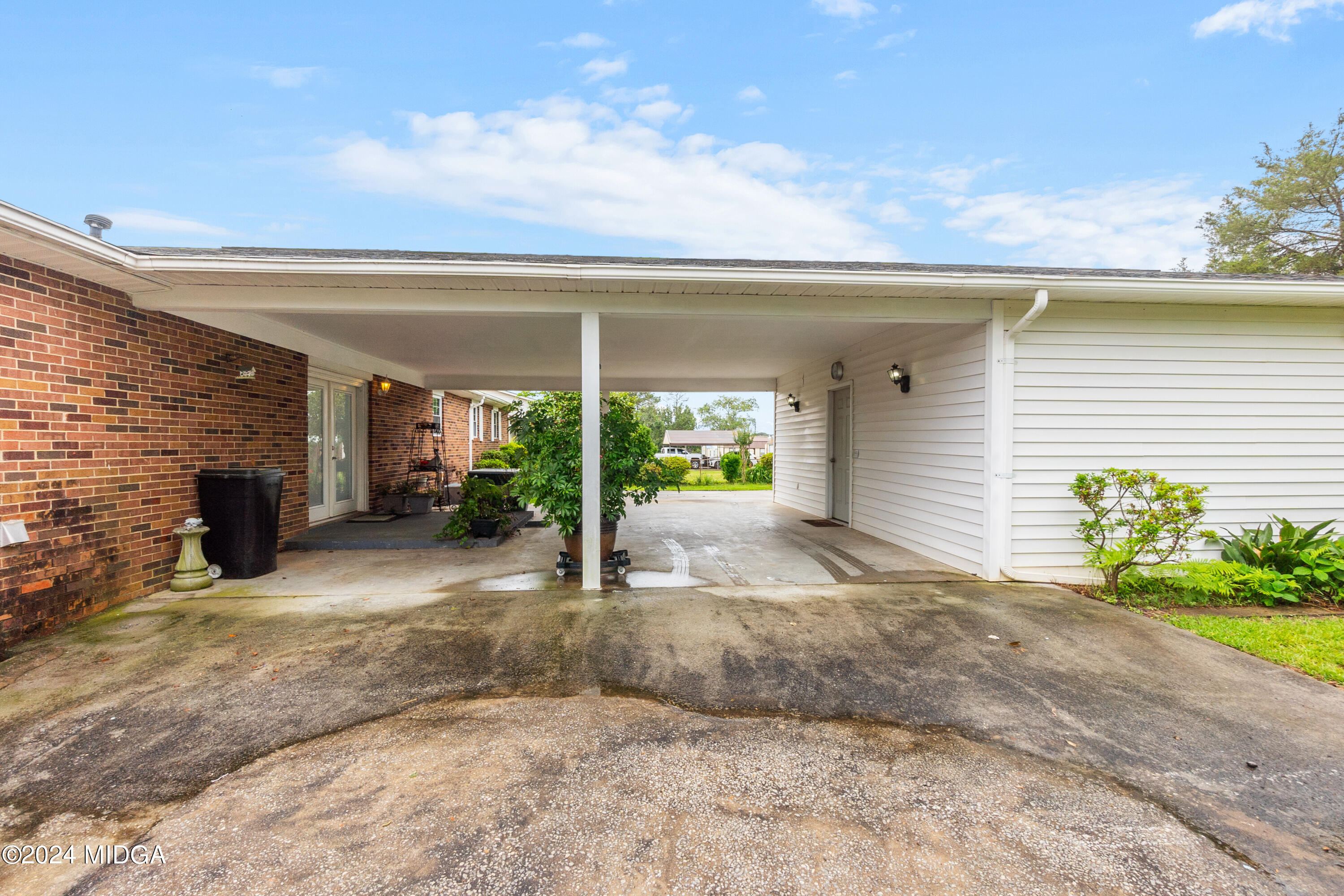 212 Kimberly Road Warner Robins, GA 31088 - Photo 41 of 52 41__AAA8204_mls