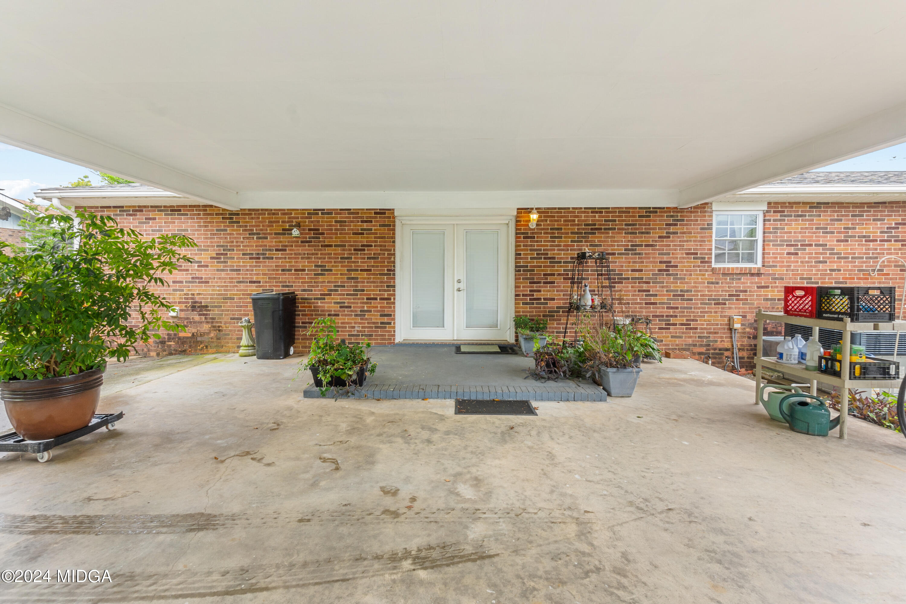 212 Kimberly Road Warner Robins, GA 31088 - Photo 44 of 52 44__AAA8214_mls