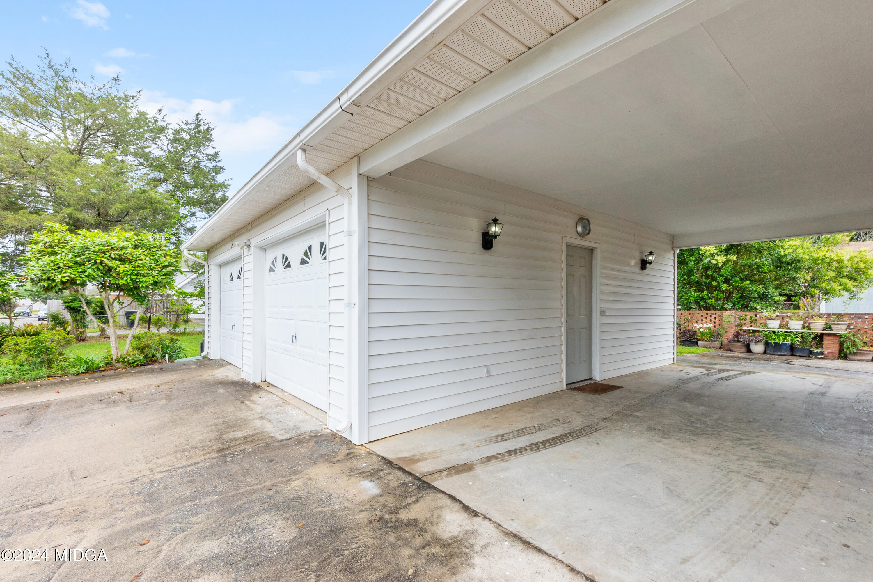 212 Kimberly Road Warner Robins, GA 31088 - Photo 45 of 52 45__AAA8219_mls