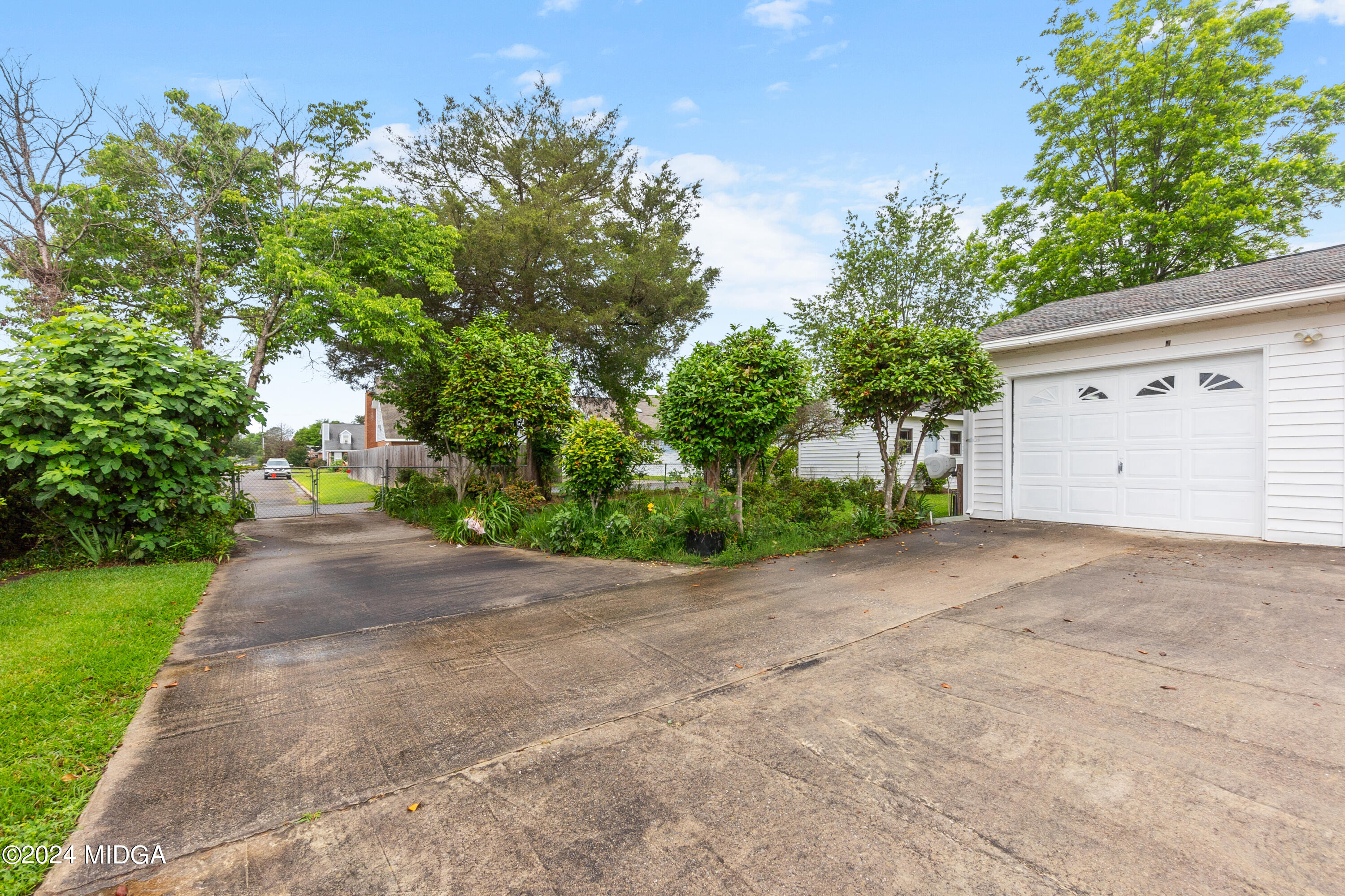 212 Kimberly Road Warner Robins, GA 31088 - Photo 47 of 52 47__AAA8229_mls