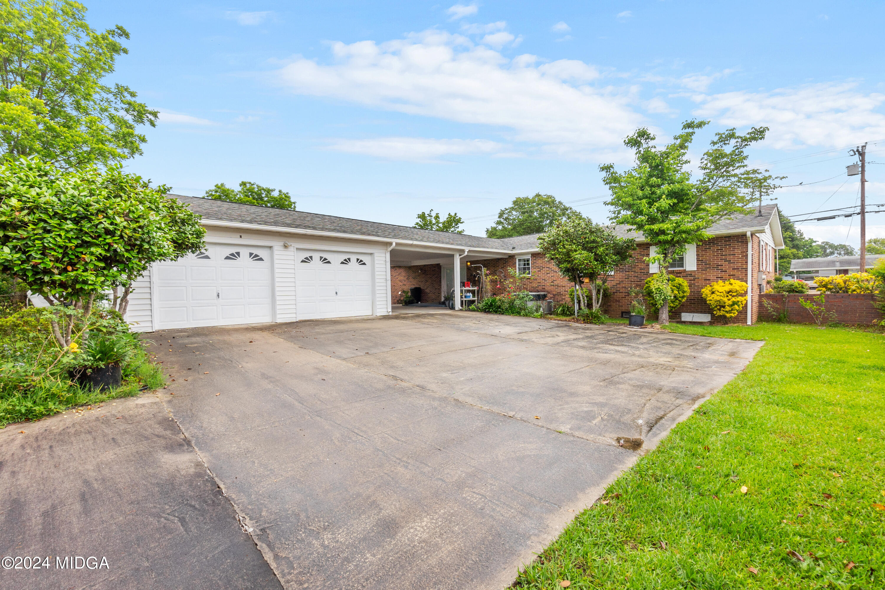 212 Kimberly Road Warner Robins, GA 31088 - Photo 48 of 52 48__AAA8234_mls