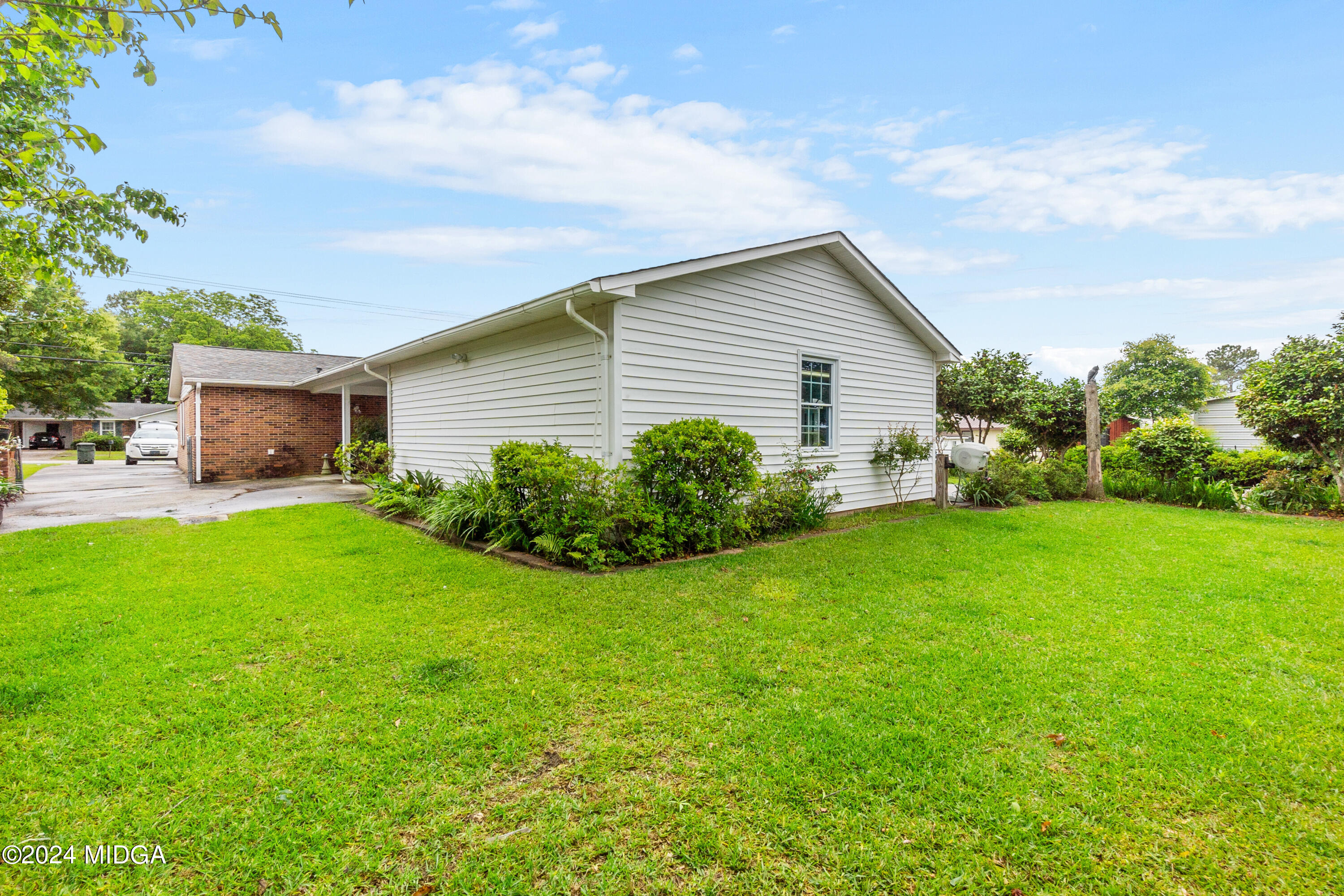 212 Kimberly Road Warner Robins, GA 31088 - Photo 51 of 52 51__AAA8254_mls