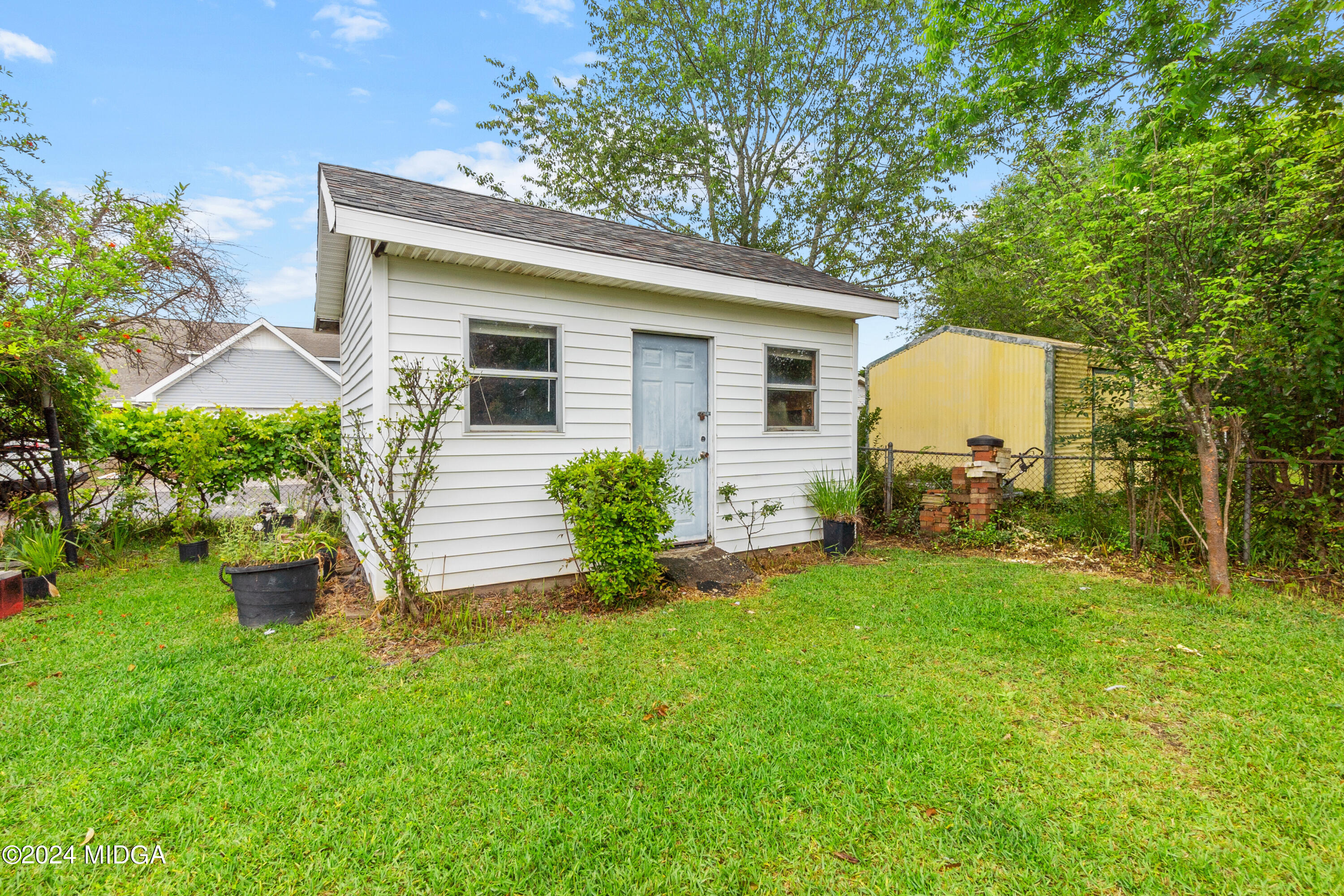 212 Kimberly Road Warner Robins, GA 31088 - Photo 52 of 52 52__AAA8259_mls