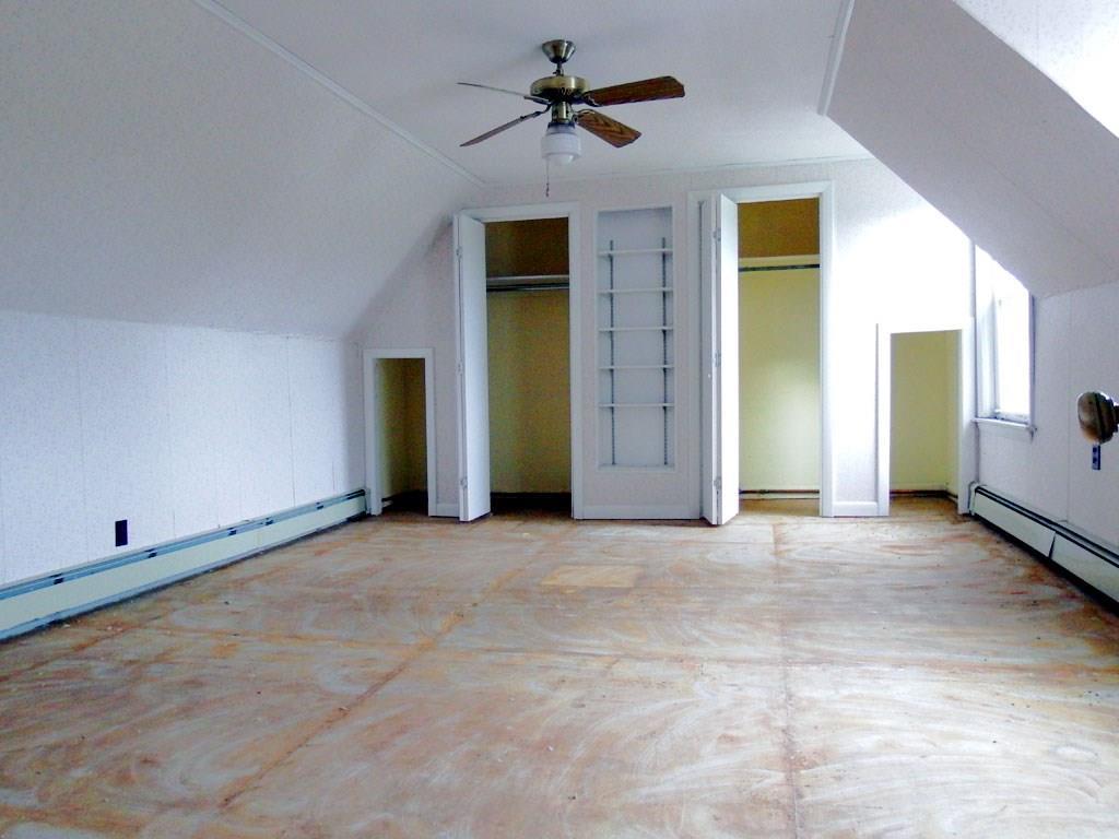 928 Calais Road Houlton, ME 04730 - Photo 16 of 35 Photo
