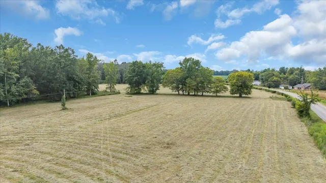a view of a lake view