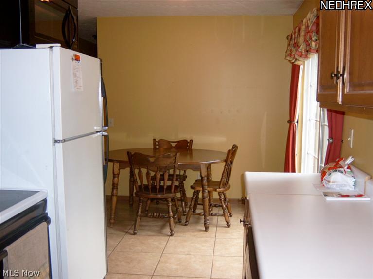4687 West River Road Wakeman, OH 44889 - Photo 11 of 20 Gallery Image 11