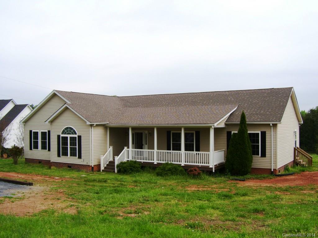 476 Emma Road China Grove, NC 28023 - Photo 1 of 16 Gallery Image 1