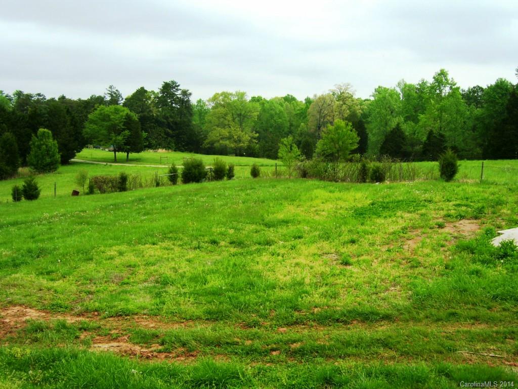 476 Emma Road China Grove, NC 28023 - Photo 2 of 16 Gallery Image 2