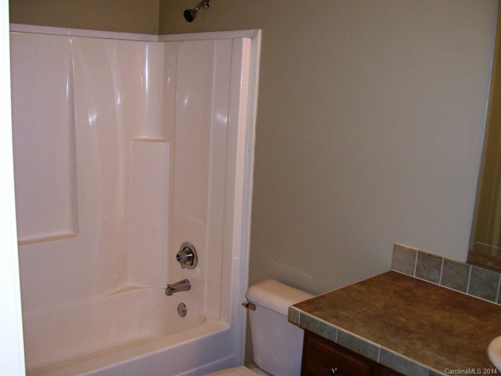 476 Emma Road China Grove, NC 28023 - Photo 11 of 16 Gallery Image 11