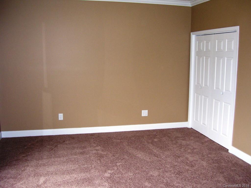 476 Emma Road China Grove, NC 28023 - Photo 13 of 16 Gallery Image 13